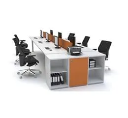 Arquivamentos - Plataformas